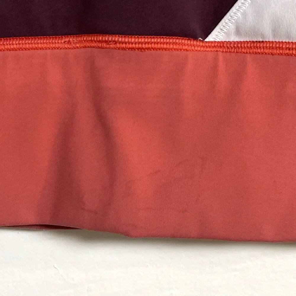 lululemon athletica lululemon women